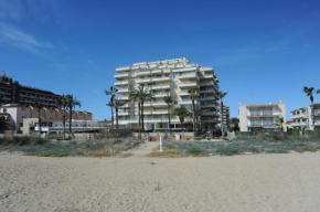 Mediterraneo Vista Mar Orangecosta